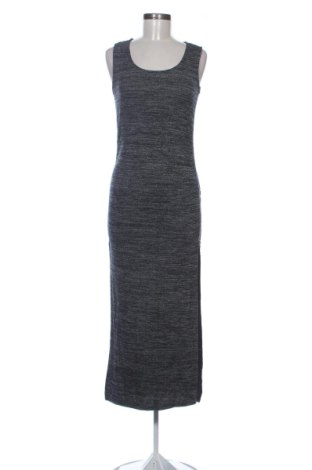 Kleid Giorgia, Größe M, Farbe Grau, Preis € 19,00, #137433555