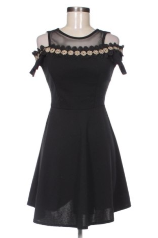 Šaty  Unbranded, Velikost S, Barva Černá, Cena  267,00 Kč, #137433567