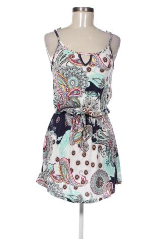 Rochie Beach Time, Mărime XS, Culoare Multicolor, Preț 172,99 Lei, #137433722