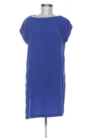 Rochie Mango, Mărime M, Culoare Albastru, Preț 89,23 Lei, #137433796