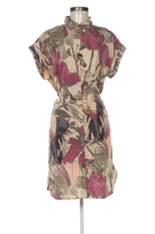 Rochie Desigual, Mărime L, Culoare Multicolor, Preț 524,99 Lei, #137433839