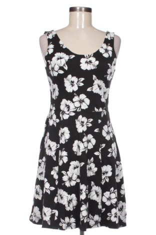 Рокля Ever.me by Takko Fashion, Размер S, Цвят Многоцветен, Цена 12,00 €, #137433928