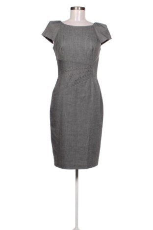 Sukienka Marks & Spencer, Rozmiar M, Kolor Szary, Cena 59,61 zł, #137434010
