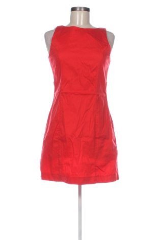 Rochie Cache Cache, Mărime M, Culoare Roșu, Preț 50,84 Lei, #137434099