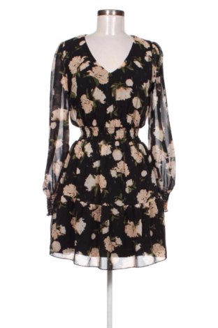 Kleid Reserved, Größe M, Farbe Mehrfarbig, Preis 16,16 €, #137434110