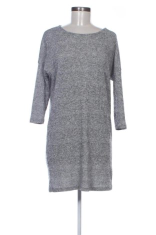 Kleid ONLY, Größe L, Farbe Mehrfarbig, Preis 12,00 €, #137434113