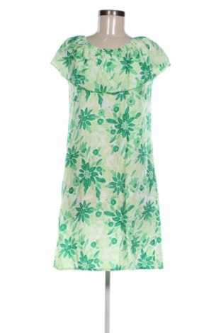 Rochie Unbranded, Mărime L, Culoare Multicolor, Preț 90,38 Lei, #137434124