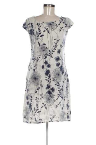 Rochie Unbranded, Mărime M, Culoare Multicolor, Preț 87,29 Lei, #137434131
