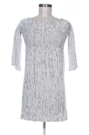 Rochie Unbranded, Mărime M, Culoare Multicolor, Preț 47,24 Lei, #137434177