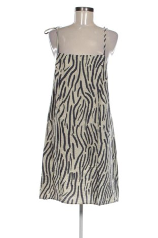 Rochie H&M, Mărime M, Culoare Multicolor, Preț 51,65 Lei, #137434182