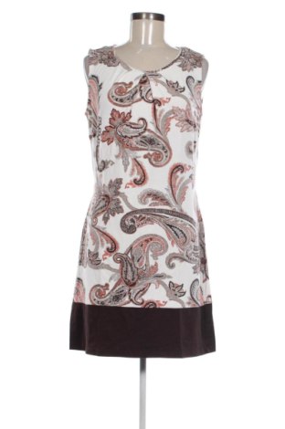 Rochie S.Oliver, Mărime M, Culoare Multicolor, Preț 100,42 Lei, #137434346
