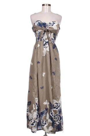 Rochie Unbranded, Mărime M, Culoare Multicolor, Preț 152,06 Lei, #137434414