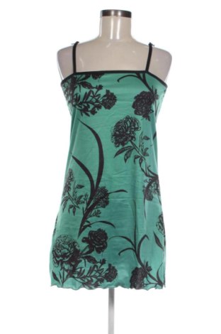 Rochie Unbranded, Mărime S, Culoare Multicolor, Preț 39,37 Lei, #137434425