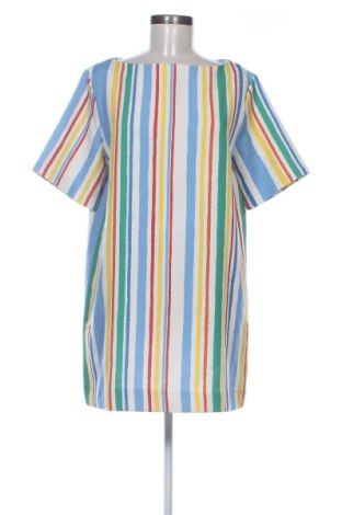 Ruha Pepe Jeans, Méret XL, Szín Sokszínű, Ár 11 702 Ft, #137434467
