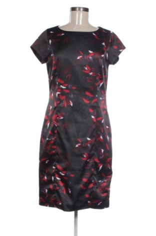 Rochie Body Flirt, Mărime M, Culoare Multicolor, Preț 81,83 Lei, #137434473