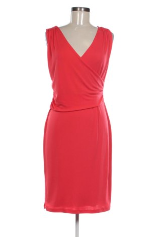 Rochie Sa. Hara, Mărime M, Culoare Roșu, Preț 71,91 Lei, #137434481