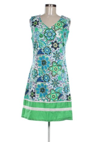 Rochie Sweet Miss, Mărime M, Culoare Multicolor, Preț 79,62 Lei, #137434497