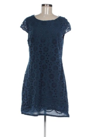 Rochie Sweet Miss, Mărime L, Culoare Albastru, Preț 122,87 Lei, #137434609