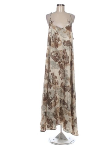 Rochie Unbranded, Mărime XXL, Culoare Multicolor, Preț 196,32 Lei, #137434657