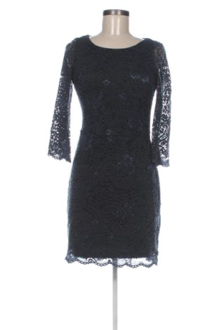 Rochie Unbranded, Mărime M, Culoare Albastru, Preț 74,39 Lei, #137434675