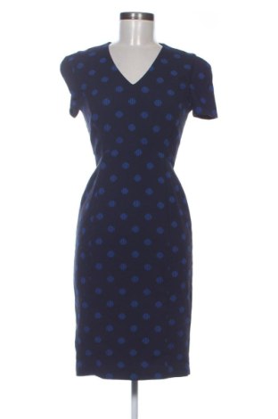 Kleid Hobb's, Größe S, Farbe Mehrfarbig, Preis 37,40 €, #137434724