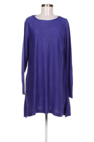 Sukienka Marks & Spencer, Rozmiar XXL, Kolor Fioletowy, Cena 47,04 zł, #137434727