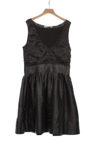 Rochie Karen Millen, Mărime M, Culoare Negru, Preț 325,71 Lei, #137434841