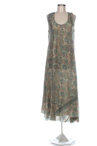 Rochie Unbranded, Mărime XL, Culoare Multicolor, Preț 178,47 Lei, #137434889