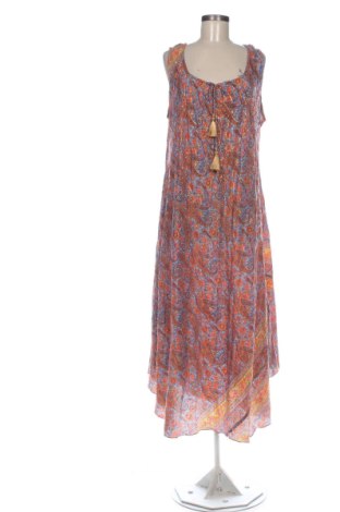 Rochie Unbranded, Mărime XXL, Culoare Multicolor, Preț 104,98 Lei, #137434899