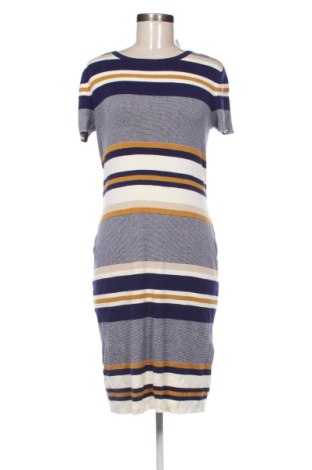 Ruha Brooks Brothers, Méret M, Szín Sokszínű, Ár 18 176 Ft, #137434996