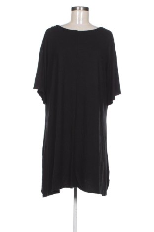 Rochie Unbranded, Mărime XXL, Culoare Negru, Preț 131,23 Lei, #137434997
