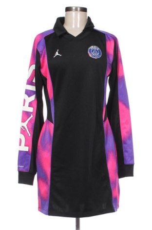 Ruha Air Jordan Nike, Méret M, Szín Sokszínű, Ár 13 486 Ft, #137435060