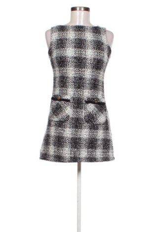 Ruha Dorothy Perkins, Méret S, Szín Sokszínű, Ár 3 496 Ft, #137435125
