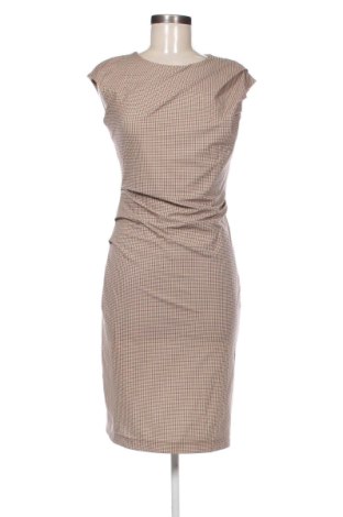 Sukienka Purdey, Rozmiar S, Kolor Kolorowy, Cena 368,00 zł, #137435197