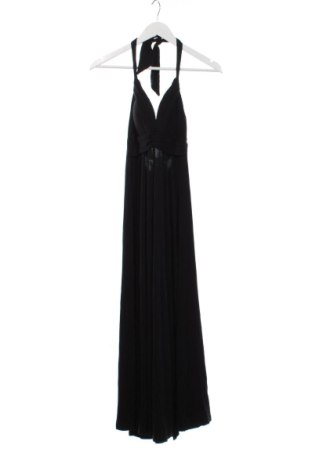 Rochie Seafolly, Mărime S, Culoare Negru, Preț 413,95 Lei, #137435201