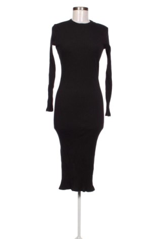 Sukienka H&M, Rozmiar M, Kolor Czarny, Cena 60,76 zł, #137435277