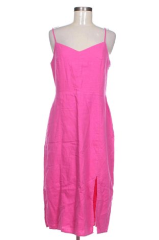 Rochie J.Crew, Mărime S, Culoare Roz, Preț 125,98 Lei, #137435699