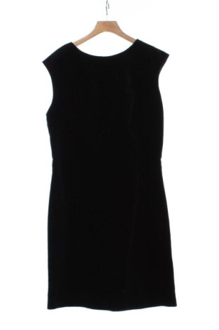 Rochie Unbranded, Mărime M, Culoare Negru, Preț 41,99 Lei, #137435783