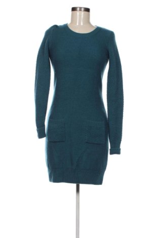 Rochie Gharani Strok, Mărime S, Culoare Albastru, Preț 65,13 Lei, #137435824