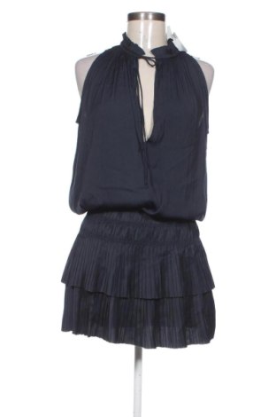 Rochie Current air, Mărime XL, Culoare Albastru, Preț 183,72 Lei, #137435865