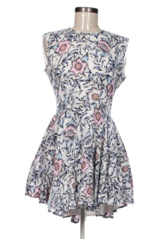 Sukienka H&M, Rozmiar M, Kolor Kolorowy, Cena 79,05 zł, #137435880