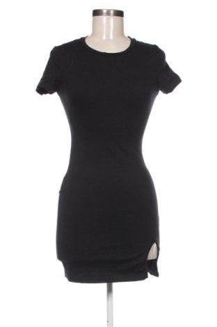 Sukienka SHEIN, Rozmiar XS, Kolor Czarny, Cena 42,34 zł, #137435894