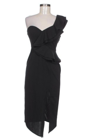 Rochie Hello Molly, Mărime S, Culoare Negru, Preț 131,23 Lei, #137435895