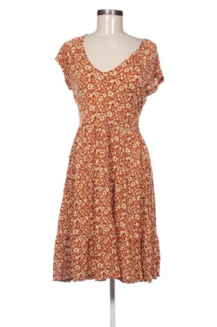 Rochie Buffalo, Mărime M, Culoare Multicolor, Preț 136,48 Lei, #137436327