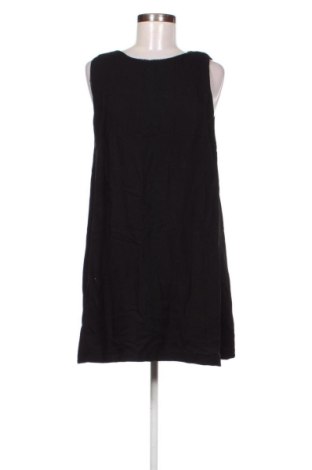 Sukienka H&M, Rozmiar M, Kolor Czarny, Cena 66,00 zł, #137436468
