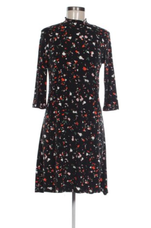 Rochie Warehouse, Mărime M, Culoare Multicolor, Preț 71,23 Lei, #137436489