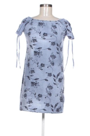 Rochie Unbranded, Mărime S, Culoare Multicolor, Preț 58,94 Lei, #137436491
