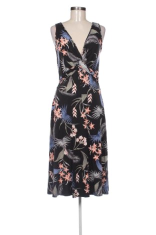 Rochie Body Flirt, Mărime M, Culoare Multicolor, Preț 110,23 Lei, #137436783
