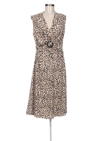Рокля Taifun, Размер XL, Цвят Многоцветен, Цена 37,00 €, #137436803