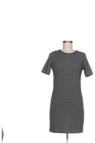 Sukienka New Look, Rozmiar S, Kolor Kolorowy, Cena 46,57 zł, #137436936